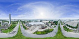 企业_菱王电梯 (2)